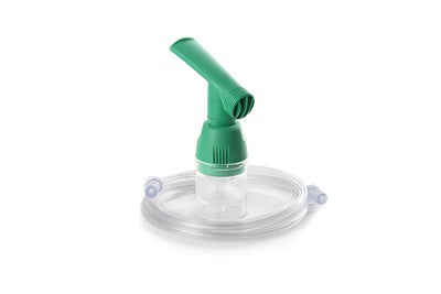 Kit Nebulizador Cirrus2