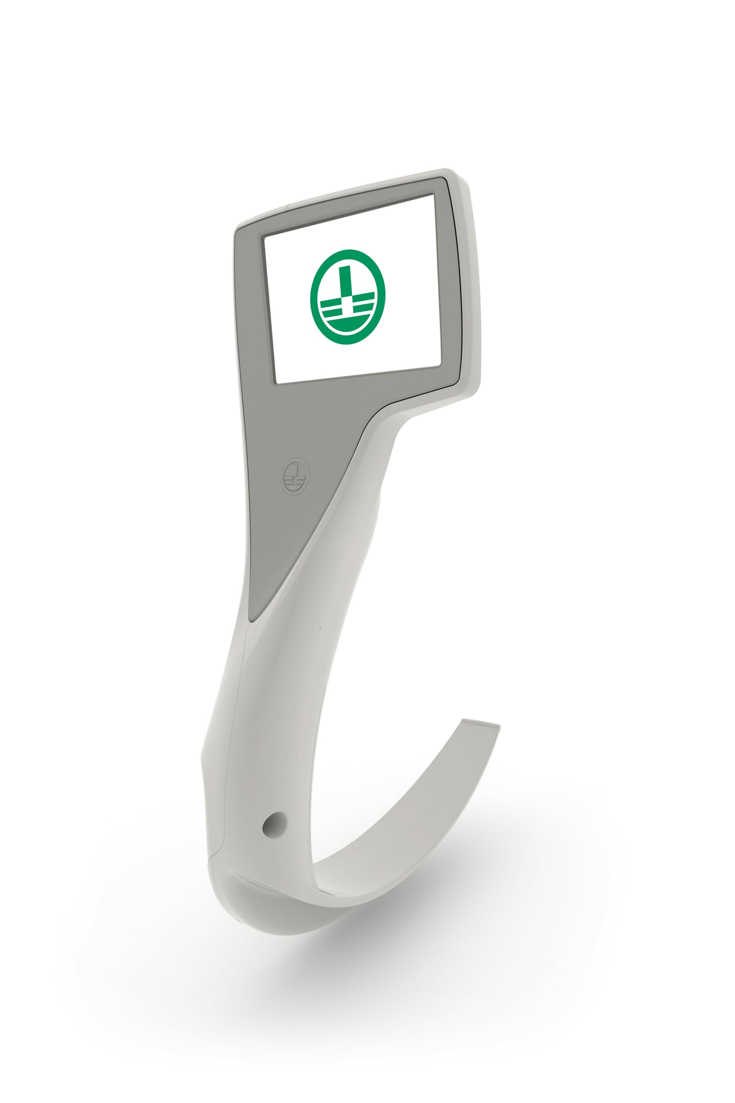 Videolaringoscopio i-view Intersurgical