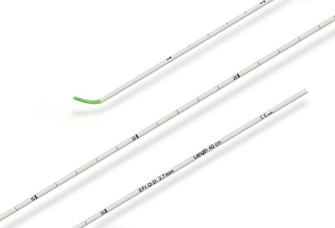 S-Guide
