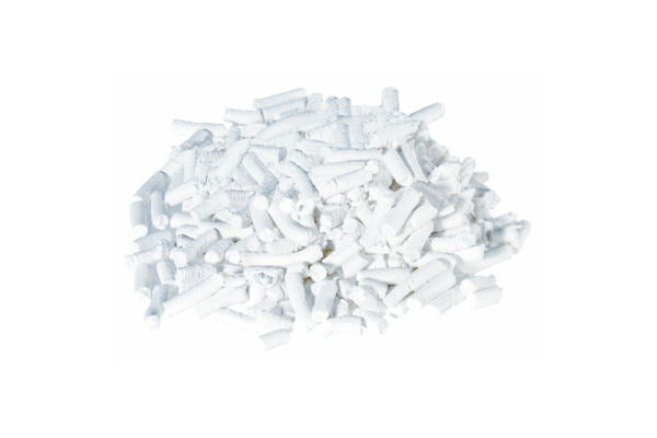 Cal Sodada Intersorb Plus® 2 Garrafas 5l C/u