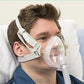 Mascarilla portatil NIV (No Invasiva)