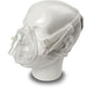 Mascarilla portatil NIV (No Invasiva)