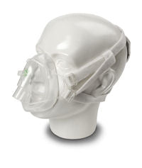 Mascarilla portatil NIV (No Invasiva)