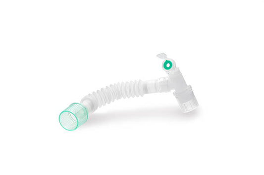 Superset™ soporte de catéter