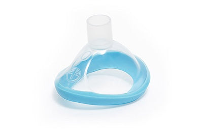 Mascarillas de anestesia ClearLite TM