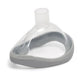 Mascarillas de anestesia ClearLite TM