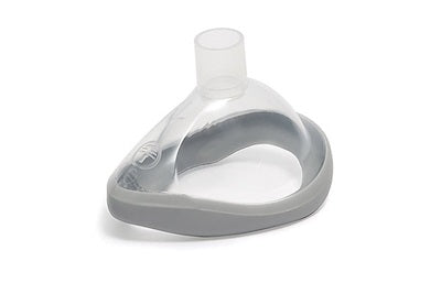 Mascarillas de anestesia ClearLite TM