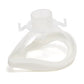 Mascarillas de anestesia ClearLite TM