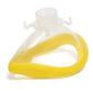 Mascarillas de anestesia ClearLite TM