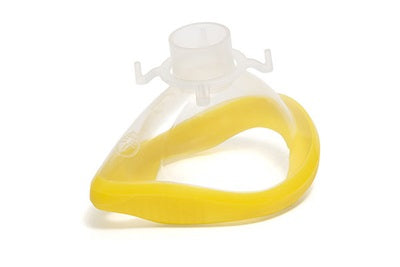 Mascarillas de anestesia ClearLite TM