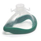 Mascarillas de anestesia ClearLite TM