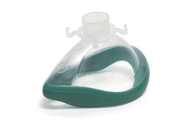 Mascarillas de anestesia ClearLite TM