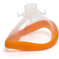 Mascarillas de anestesia ClearLite TM