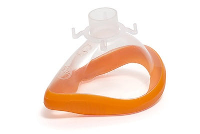 Mascarillas de anestesia ClearLite TM