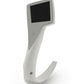 Videolaringoscopio i-view Intersurgical