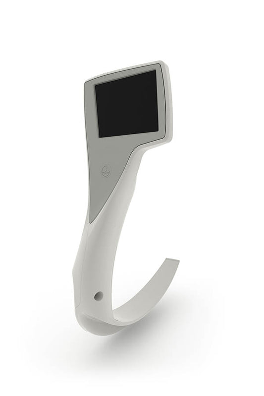 Videolaringoscopio i-view Intersurgical