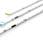 S-Guide