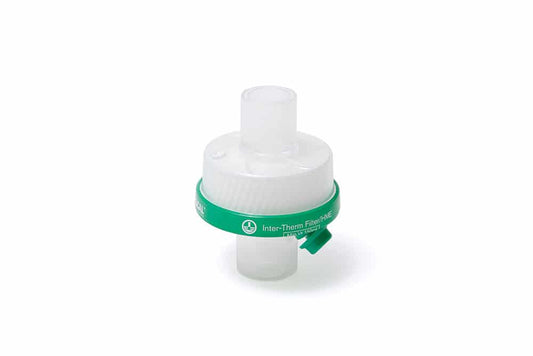 Filtro Nariz Inter-therm Paquete 5