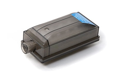 Filtro Invacare® Platinum® Para Concentrador 2 Piezas