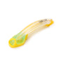 Canula supraglotica #3 pacientes 30-60 KG