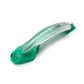 Canula supraglotica #4 pacientes 50-90 KG