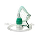 Mascarilla Con Nebulizador Premium 4 Piezas