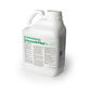 Cal Sodada Intersorb Plus® 2 Garrafas 5l C/u
