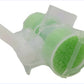 Filtro/intercambiador De Calor Para Traqueostomía PACK 5