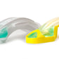 Kit de mascarillas Igel Intersurgical